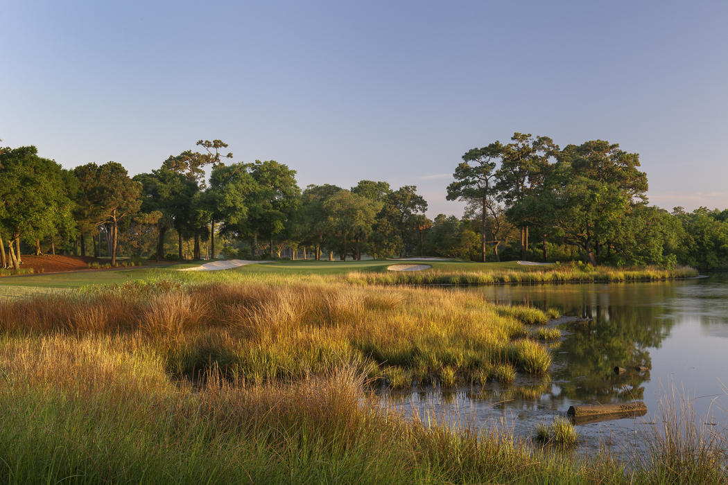 Dunes Golf and Beach Club No12 Myrtle Beach, SC.